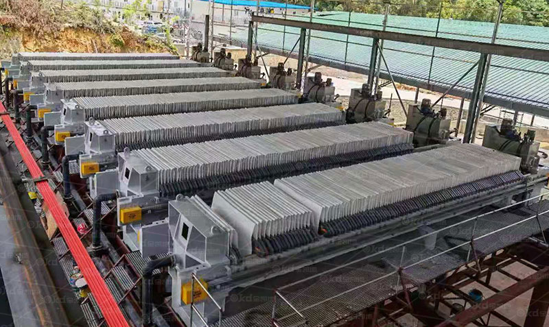 板框午夜爱爱毛片XXXX视频免费看