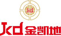 午夜爱爱毛片XXXX视频免费看