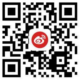 银河游戏国际网站(中国)有限公司